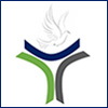 Cebo Siloam Foundation